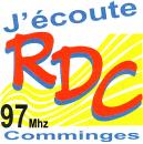 Actualits de RDC : grille, invits gagnants petits potins...