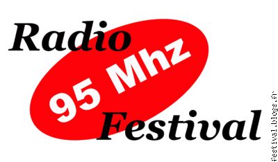 Radio Festival (Lannemezan).