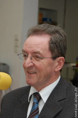 Jean-Raymond Lépinay.