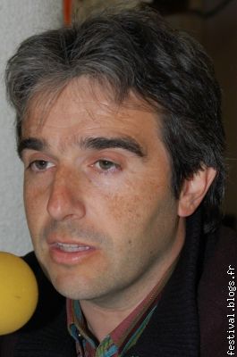 Jean-Yves Duclos.